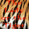 The Lady or the Tiger (Unabridged) audio book by Frank R. Stockton