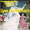 Upon the Dull Earth (Unabridged) audio book by Philip K. Dick