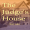 The Judge's House (Unabridged) audio book by Bram Stoker