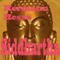 Siddhartha (Unabridged) audio book by Hermann Hesse