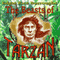The Beasts of Tarzan (Unabridged) audio book by Edgar Rice Burroughs