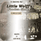 Little Wolf's Wooden Shoes (Unabridged) audio book by Francois Coppee