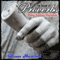The Book of Proverbs (Unabridged) audio book by King James Bible