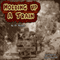 Holding Up a Train (Unabridged) audio book by O. Henry