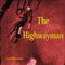 The Highwayman (Unabridged) audio book by Lord Dunsany