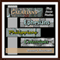 Galatians, Ephesians, Philippians and Colossians KJV (Unabridged) audio book by King James Bible