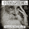The Book of Daniel (Unabridged) audio book by King James Bible