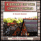 A Story of the Christ Child (Unabridged)