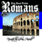 The Book of Romans (Unabridged) audio book by King James Bible