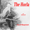The Horla (Unabridged) audio book by Guy de Maupassant