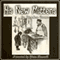 His New Mittens (Unabridged) audio book by Stephen Crane
