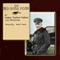 The Red Battle Flyer (Unabridged) audio book by Rittmeister Manfred Freiherr von Richthofen