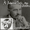 A Kidnapped Santa Claus (Unabridged) audio book by L. Frank Baum