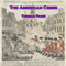 The American Crisis: Common Sense (Unabridged) audio book by Thomas Paine