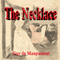 The Necklace (Unabridged) audio book by Guy de Maupassant