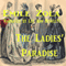 The Ladies' Paradise (Unabridged) audio book by Emile Zola