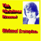The Christmas Present (Unabridged) audio book by Richmal Crompton