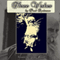 Three Wishes (Unabridged) audio book by Poul Anderson
