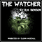 The Watcher (Unabridged)