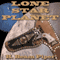 Lone Star Planet (Unabridged) audio book by H. Beam Piper