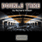 Double Take (Unabridged) audio book by Richard Wilson