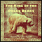 The King of the Polar Bears (Unabridged) audio book by L. Frank Baum