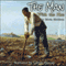 The Man with the Hoe (Unabridged)