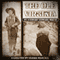 The Ole Virginia (Unabridged)