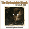 The Hydrophobic Skunk (Unabridged)