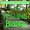 The Wishing Bridge (Unabridged)