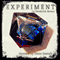 Experiment (Unabridged) audio book by Fredric Brown
