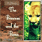 The Princess and the Puma (Unabridged) audio book by O. Henry