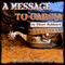 A Message to Garcia (Unabridged) audio book by Elbert Hubbard