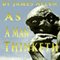 As a Man Thinketh (Unabridged) audio book by James Allen