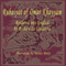 Rubaiyat of Omar Khayyam (Unabridged) audio book by Richard Le Gallienne