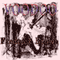 Voodoo (Unabridged) audio book by Fredric Brown