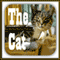 The Cat (Unabridged)