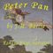 Peter Pan: Peter Pan and Wendy (Unabridged) audio book by J. M. Barrie