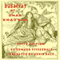 Rubaiyat of Omar Khayyam: Fifth Edition (Unabridged) audio book by Edward Fitzgerald