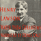 Water Them Geraniums (Unabridged) audio book by Henry Lawson