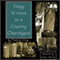 Elegy Written in a Country Courtyard (Unabridged) audio book by Thomas Gray