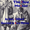 The New Mother (Unabridged) audio book by Lucy Clifford