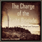 The Charge of the Light Brigade (Unabridged) audio book by Alfred Lord Tennyson