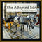 The Adopted Son (Unabridged) audio book by Guy de Maupassant