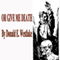Or Give Me Death (Unabridged) audio book by Donald E. Westlake