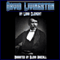 David Livingstone (Unabridged)