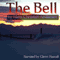 The Bell (Unabridged) audio book by Hans Christian Andersen