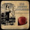 Old Johnny Appleseed (Unabridged) audio book by Elizabeth Harrison