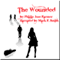 The Wounded (Unabridged) audio book by Phillip Jose Farmer