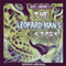 The Leopard Man's Story (Unabridged) audio book by Jack London